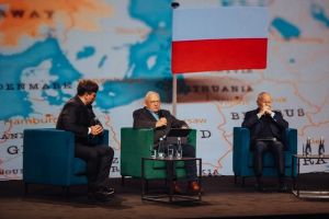 polskamocbiznesu (4)