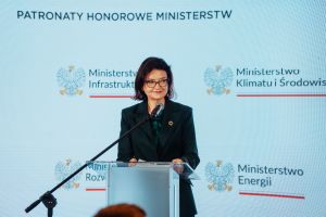 polskamocbiznesu (5)