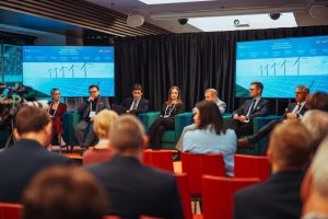 polskamocbiznesu (6)