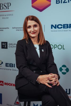 polskamocbiznesu (8)