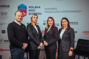 polskamocbiznesu (10)