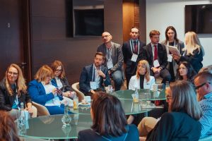 polskamocbiznesu (11)