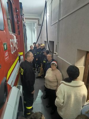 mieszkańcy1000031574