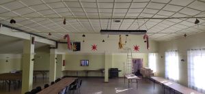 świetlica wiejska w Smaszewie1762256322300