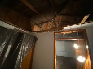 budynekmotion_photo_760626560140677082