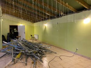 budynek w Smaszewiemotion_photo_1500296569633360442