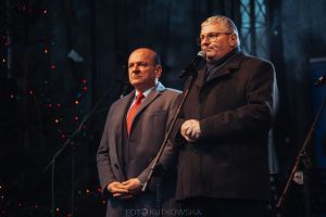 jarmark i spotkanie (4)