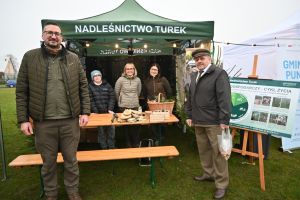 jarmark i spotkanie (6)