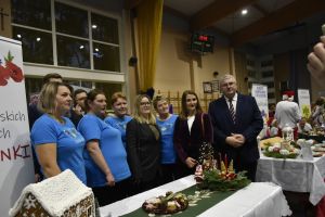 jarmark i spotkanie (7)