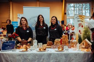 jarmark i spotkanie (9)