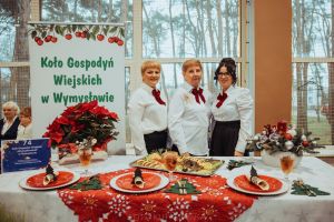 jarmark i spotkanie (10)