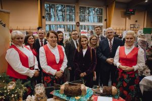 jarmark i spotkanie (11)