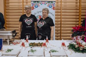 jarmark i spotkanie (12)