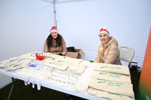 jarmark i spotkanie (13)