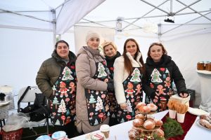 jarmark i spotkanie (14)