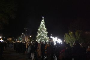 jarmark i spotkanie (17)