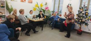 spotkanie w klubie seniora (5)