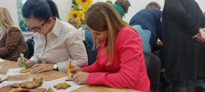 spotkanie w klubie seniora (2)