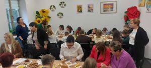 spotkanie w klubie seniora (3)