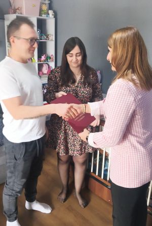 wizyta u niemowląt (2)