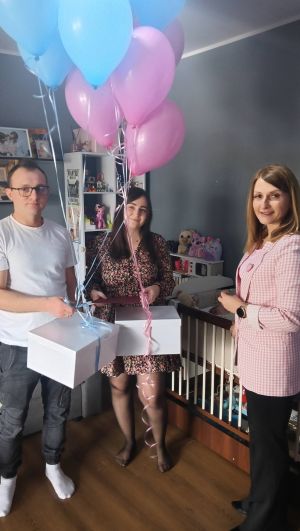 wizyta u niemowląt (4)