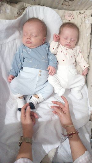 wizyta u niemowląt (5)