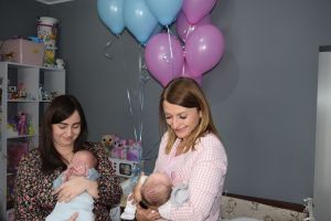 wizyta u niemowląt (6)