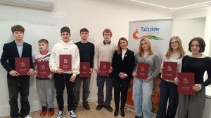 nagrodzeniIMG_20260213_142552