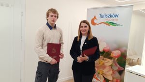 nagrodzonyIMG_20260213_142149