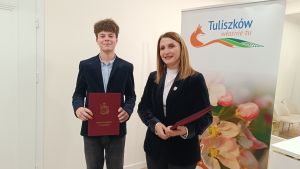 nagrodzonyIMG_20260213_142222