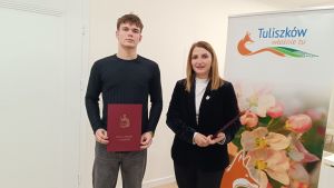 nagrodzonyIMG_20260213_142317