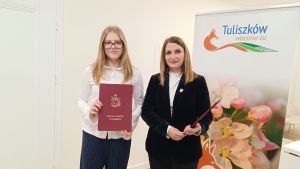 nagrodzonaIMG_20260213_142336