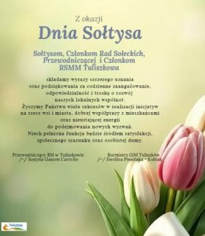 kwiatyżyczenia pop.