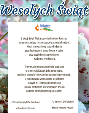 Zyczenie_glosŻyczenia