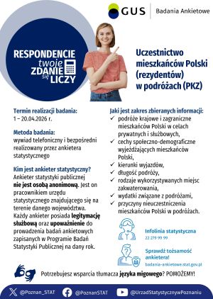 PKZ_page-0001plakat