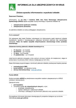 Ulotka_informacyjna_Krus_page-0001