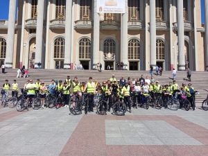 rajd_parafia (2)