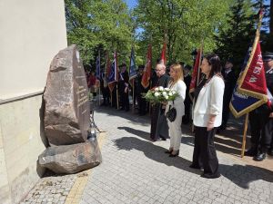 3_maja (2)