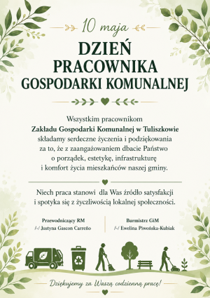 Zyczenia