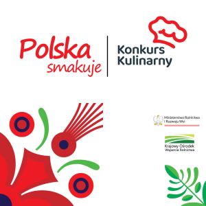 KKPLsmakuje2026_1080x1080px
