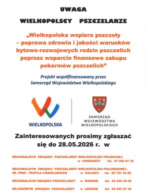 Pszczelarze