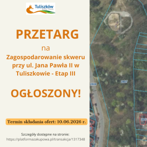 Przetarg na budowę nowego przedszkola OGŁOSZONY(1)