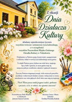 Życzenia_kultura