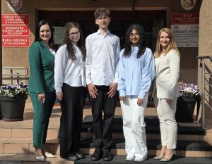 20260601_162638