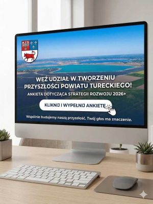Grafika_ankieta_strategia