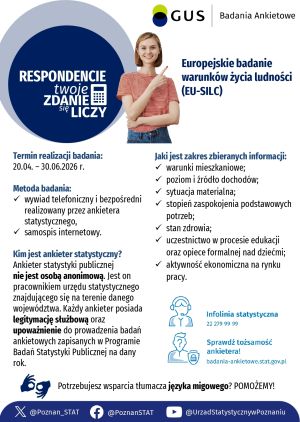 EU-SILC_page-0001