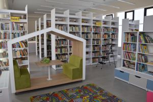 biblioteka5 (2)