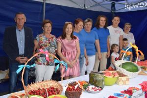 osoby na rajdzie(34)