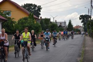 osoby na rajdzie(40)