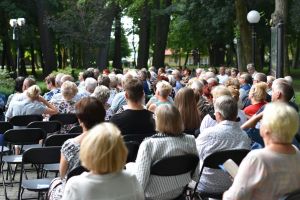 koncert letniej filharmonii (12)